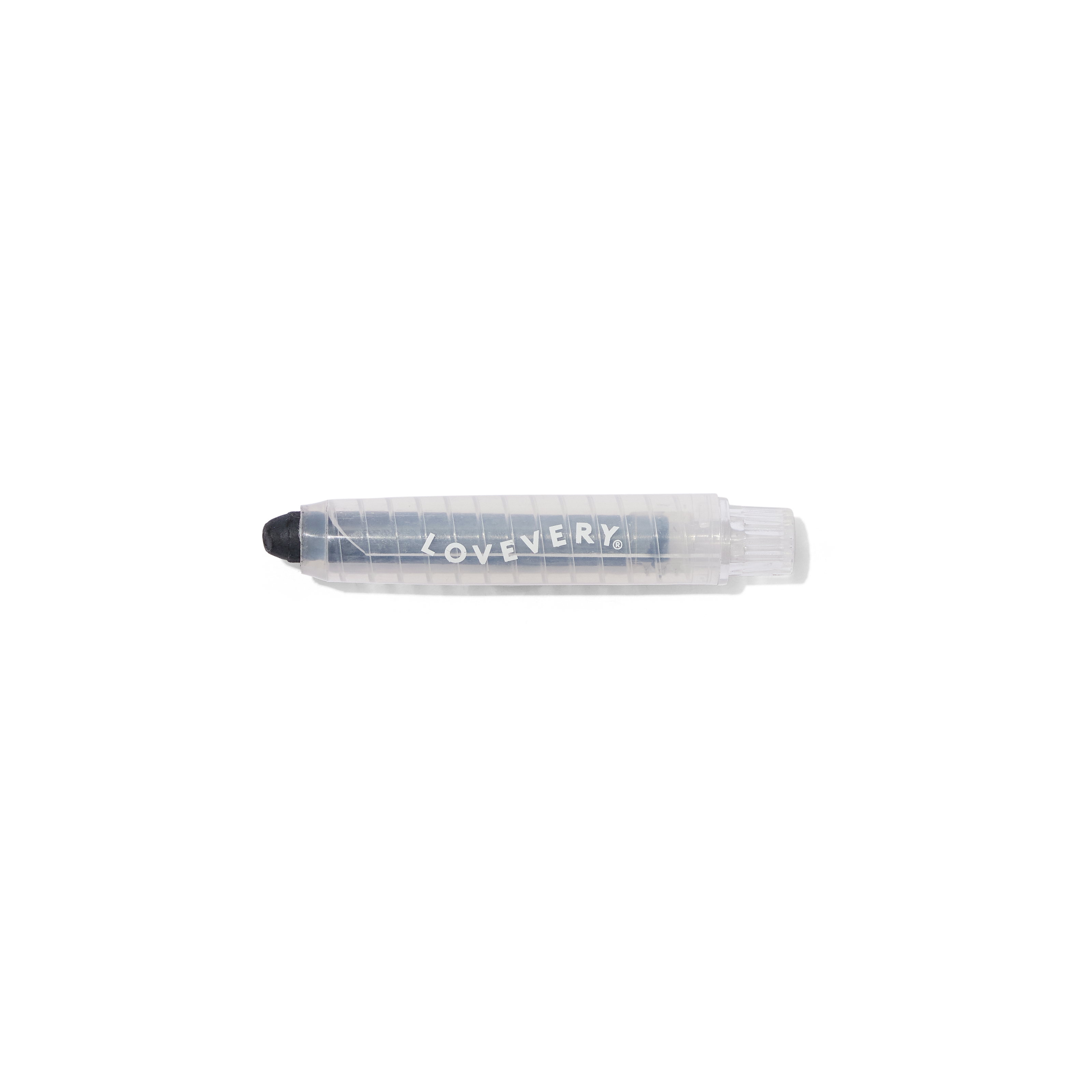Draw & Trace Board Chalk Crayon