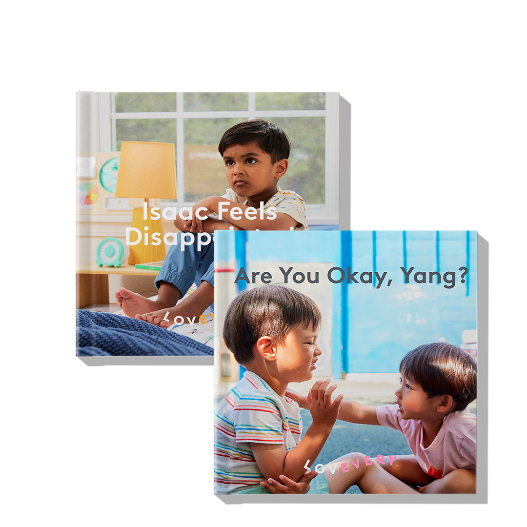 The Storyteller Play Kit Book Bundle